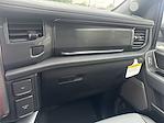 New 2025 Ford F-150 Lightning Lariat SuperCrew Cab AWD Pickup for sale #KWF250818 - photo 25