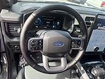 New 2025 Ford F-150 Lightning Lariat SuperCrew Cab AWD Pickup for sale #KWF250818 - photo 26