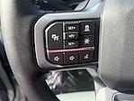 New 2025 Ford F-150 Lightning Lariat SuperCrew Cab AWD Pickup for sale #KWF250818 - photo 28
