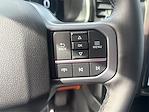 New 2025 Ford F-150 Lightning Lariat SuperCrew Cab AWD Pickup for sale #KWF250818 - photo 29