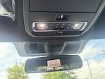 New 2025 Ford F-150 Lightning Lariat SuperCrew Cab AWD Pickup for sale #KWF250818 - photo 32