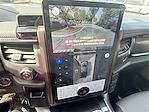 New 2025 Ford F-150 Lightning Lariat SuperCrew Cab AWD Pickup for sale #KWF250818 - photo 36