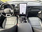 New 2025 Ford F-150 Lightning Lariat SuperCrew Cab AWD Pickup for sale #KWF250818 - photo 37