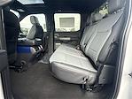 New 2025 Ford F-150 Lightning Lariat SuperCrew Cab AWD Pickup for sale #KWF250818 - photo 38