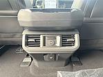 New 2025 Ford F-150 Lightning Lariat SuperCrew Cab AWD Pickup for sale #KWF250818 - photo 39