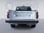 New 2025 Ford F-150 Lightning Lariat SuperCrew Cab AWD Pickup for sale #KWF250818 - photo 40