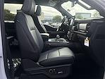 New 2025 Ford F-150 Lightning Lariat SuperCrew Cab AWD Pickup for sale #KWF250818 - photo 41