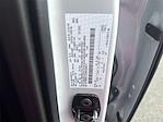 New 2025 Ford F-150 Lightning Lariat SuperCrew Cab AWD Pickup for sale #KWF250818 - photo 42