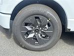 New 2025 Ford F-150 Lightning Lariat SuperCrew Cab AWD Pickup for sale #KWF250818 - photo 9