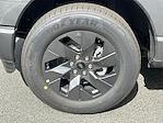 2025 Ford F-150 Lightning SuperCrew Cab AWD Pickup for sale #KWF250819 - photo 11