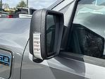2025 Ford F-150 Lightning SuperCrew Cab AWD Pickup for sale #KWF250819 - photo 12