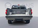 2025 Ford F-150 Lightning SuperCrew Cab AWD Pickup for sale #KWF250819 - photo 14