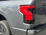 2025 Ford F-150 Lightning SuperCrew Cab AWD Pickup for sale #KWF250819 - photo 15