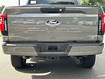 2025 Ford F-150 Lightning SuperCrew Cab AWD Pickup for sale #KWF250819 - photo 16
