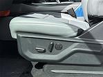 2025 Ford F-150 Lightning SuperCrew Cab AWD Pickup for sale #KWF250819 - photo 18