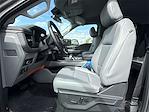 2025 Ford F-150 Lightning SuperCrew Cab AWD Pickup for sale #KWF250819 - photo 19