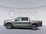 2025 Ford F-150 Lightning SuperCrew Cab AWD Pickup for sale #KWF250819 - photo 2