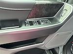 2025 Ford F-150 Lightning SuperCrew Cab AWD Pickup for sale #KWF250819 - photo 20