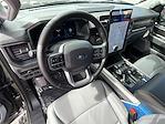 2025 Ford F-150 Lightning SuperCrew Cab AWD Pickup for sale #KWF250819 - photo 21