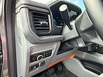 2025 Ford F-150 Lightning SuperCrew Cab AWD Pickup for sale #KWF250819 - photo 22