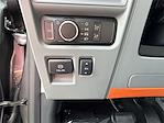 2025 Ford F-150 Lightning SuperCrew Cab AWD Pickup for sale #KWF250819 - photo 23
