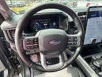 2025 Ford F-150 Lightning SuperCrew Cab AWD Pickup for sale #KWF250819 - photo 24