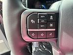 2025 Ford F-150 Lightning SuperCrew Cab AWD Pickup for sale #KWF250819 - photo 25