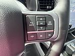 2025 Ford F-150 Lightning SuperCrew Cab AWD Pickup for sale #KWF250819 - photo 26