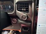 2025 Ford F-150 Lightning SuperCrew Cab AWD Pickup for sale #KWF250819 - photo 29