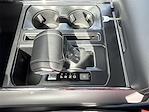 2025 Ford F-150 Lightning SuperCrew Cab AWD Pickup for sale #KWF250819 - photo 30