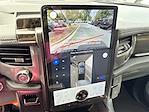 2025 Ford F-150 Lightning SuperCrew Cab AWD Pickup for sale #KWF250819 - photo 31