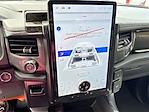 2025 Ford F-150 Lightning SuperCrew Cab AWD Pickup for sale #KWF250819 - photo 32