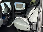 2025 Ford F-150 Lightning SuperCrew Cab AWD Pickup for sale #KWF250819 - photo 35