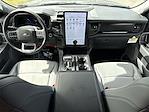 2025 Ford F-150 Lightning SuperCrew Cab AWD Pickup for sale #KWF250819 - photo 36