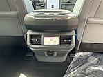 2025 Ford F-150 Lightning SuperCrew Cab AWD Pickup for sale #KWF250819 - photo 37