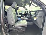 2025 Ford F-150 Lightning SuperCrew Cab AWD Pickup for sale #KWF250819 - photo 38