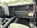 2025 Ford F-150 Lightning SuperCrew Cab AWD Pickup for sale #KWF250819 - photo 39