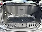 2025 Ford F-150 Lightning SuperCrew Cab AWD Pickup for sale #KWF250819 - photo 40