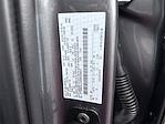 2025 Ford F-150 Lightning SuperCrew Cab AWD Pickup for sale #KWF250819 - photo 41