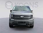 2025 Ford F-150 Lightning SuperCrew Cab AWD Pickup for sale #KWF250819 - photo 8