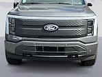 2025 Ford F-150 Lightning SuperCrew Cab AWD Pickup for sale #KWF250819 - photo 9