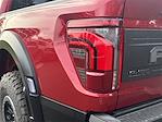 2025 Ford F-150 SuperCrew Cab 4WD Pickup for sale #KWF250820 - photo 15