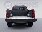 2025 Ford F-150 SuperCrew Cab 4WD Pickup for sale #KWF250820 - photo 16