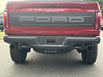 2025 Ford F-150 SuperCrew Cab 4WD Pickup for sale #KWF250820 - photo 17