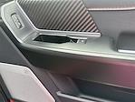2025 Ford F-150 SuperCrew Cab 4WD Pickup for sale #KWF250820 - photo 19