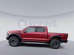 2025 Ford F-150 SuperCrew Cab 4WD Pickup for sale #KWF250820 - photo 2