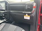 2025 Ford F-150 SuperCrew Cab 4WD Pickup for sale #KWF250820 - photo 20