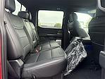 2025 Ford F-150 SuperCrew Cab 4WD Pickup for sale #KWF250820 - photo 21