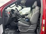 2025 Ford F-150 SuperCrew Cab 4WD Pickup for sale #KWF250820 - photo 22