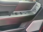 2025 Ford F-150 SuperCrew Cab 4WD Pickup for sale #KWF250820 - photo 24